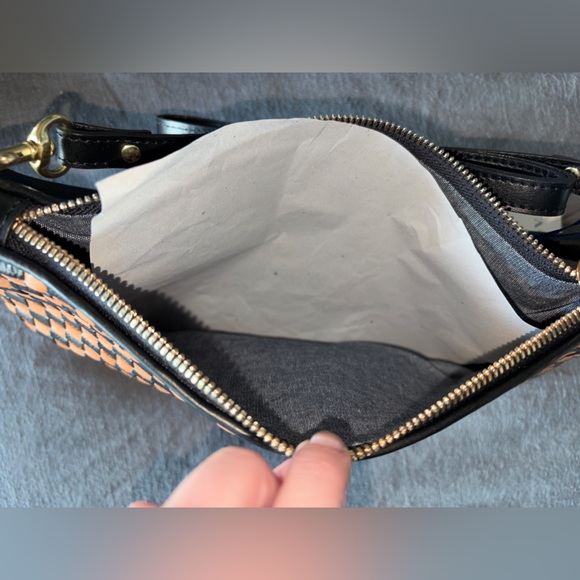 Clare V petit moyen messenger - Picture 4 of 4